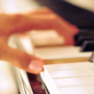 欧美暴力拳交网站
