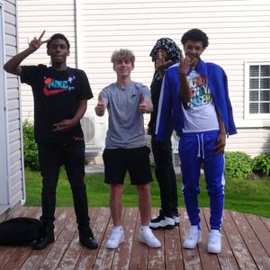 欧美暴力拳交网站
