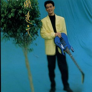 欧美暴力拳交网站
