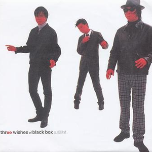 欧美暴力拳交网站
