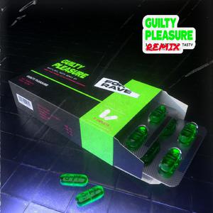 欧美暴力拳交网站
