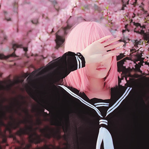 欧美暴力拳交网站
