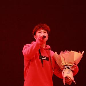 欧美暴力拳交网站
