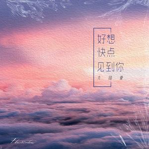 欧美暴力拳交网站
