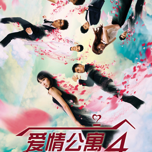 欧美暴力拳交网站
