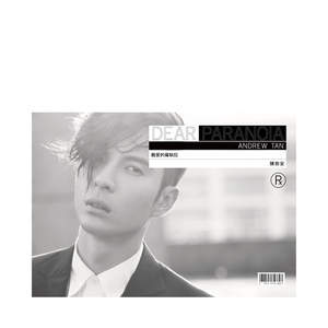 欧美暴力拳交网站
