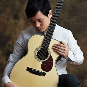 欧美暴力拳交网站
