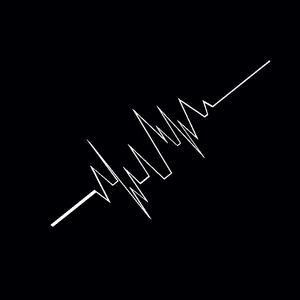 欧美暴力拳交网站
